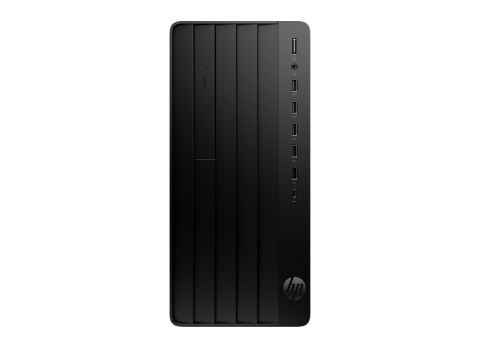 Sistem Desktop PC HP Pro Tower 290 G9 Intel Core i5-14500 16GB RAM 512GB SSD Fără Sistem de Operare - HP INC. [1]