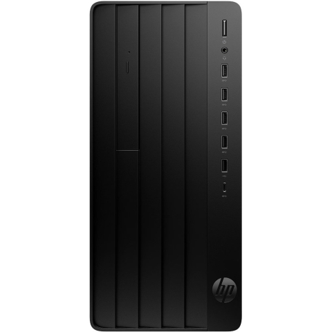 HP Pro Tower 290 G9 Intel Core i5-14500 16GB 512GB SSD W11P [1]
