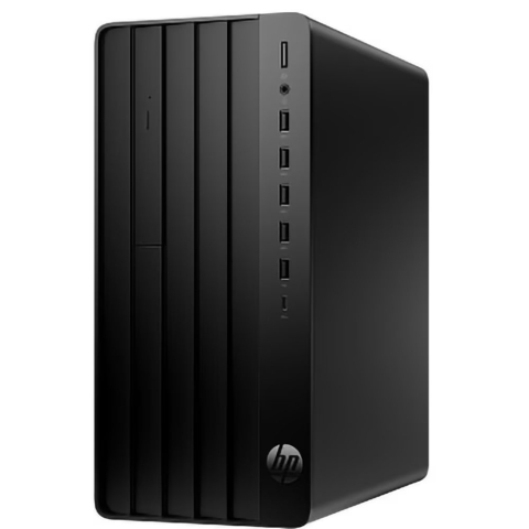 PC Office - HP Pro Tower 290 G9 Intel Core i5-14500 16GB 512GB SSD W11P