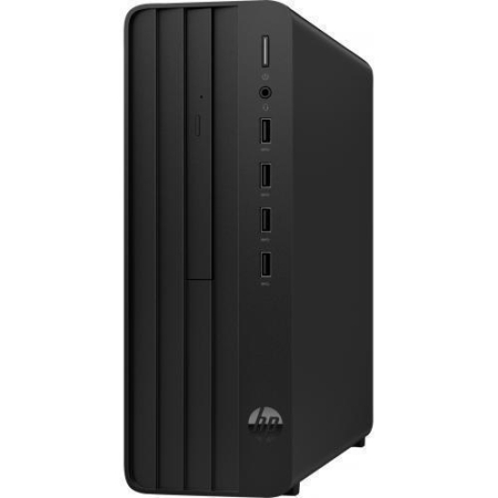 HP Pro Tower 290 G9 Intel Core i5-14500 16GB 512GB SSD Windows 11 Pro [2]