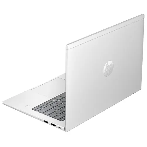 HP ProBook 4 G1a AMD Ryzen 5 230 16inch WUXGA 24GB 512GB SSD W11P [3]
