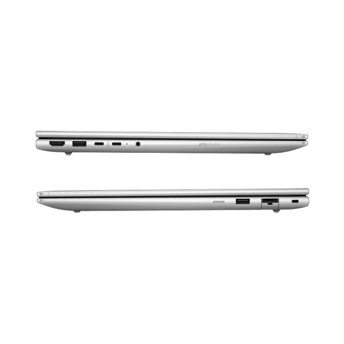 HP ProBook 4 G1a AMD Ryzen 7 250 16inch WUXGA 16GB 512GB SSD W11P [3]