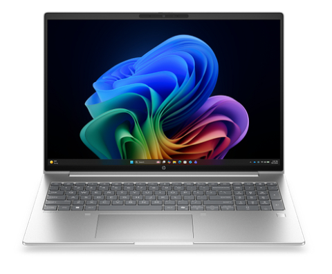 Laptopuri / notebookuri - Laptop HP ProBook 4 G2i 16" WUXGA Intel Core Ultra 5 325 16GB RAM 512GB SSD Fara Sistem de Operare - HP INC.