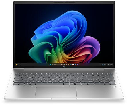 Laptopuri - Laptop HP ProBook 4 G2i 16" WUXGA Intel Core Ultra 7 355 16GB RAM 512GB SSD Windows 11 Pro - HP INC.
