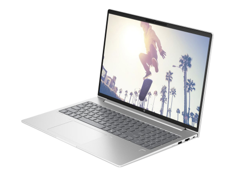 HP ProBook 460 G11 Intel Core U7 155U 16inch WUXGA 16GB 512GB SSD FREEDOS SmartBuy (EU) [1]