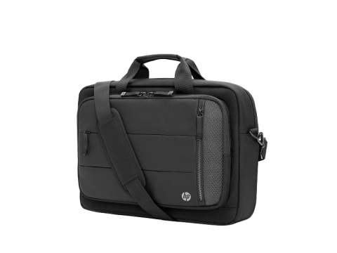 Laptopuri - Geanta laptop HP Renew Executive 16 inch (6B8Y2AA) - HP INC.