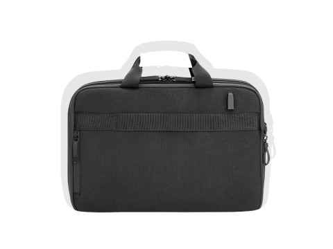 Geanta laptop HP Renew Executive 16 inch (6B8Y2AA) - HP INC. [2]