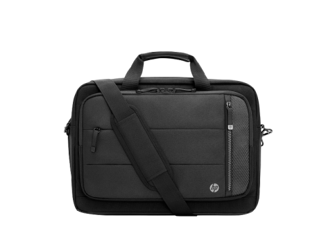 Geanta laptop HP Renew Executive 16 inch (6B8Y2AA) - HP INC. [1]