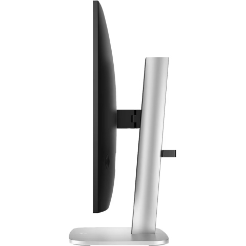 Monitor LED IPS HP S5 Pro 27 inch QHD USB-C (9E0Y9E9#ABB) - HP INC. [6]