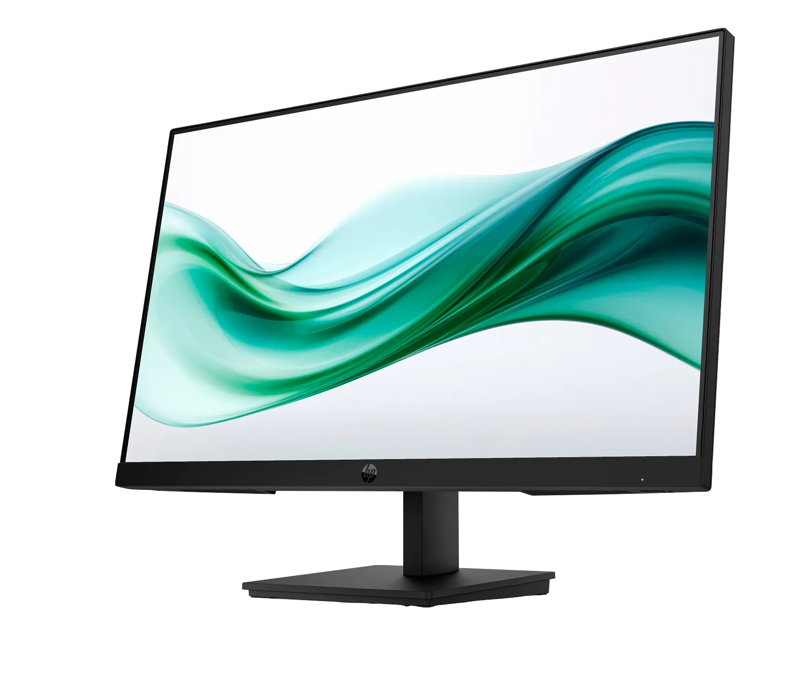 Monitor profesional HP Series 3 Pro 324pv 23.8 inch FHD VA 100Hz (9U5C1AA#ABB) - HP [1]