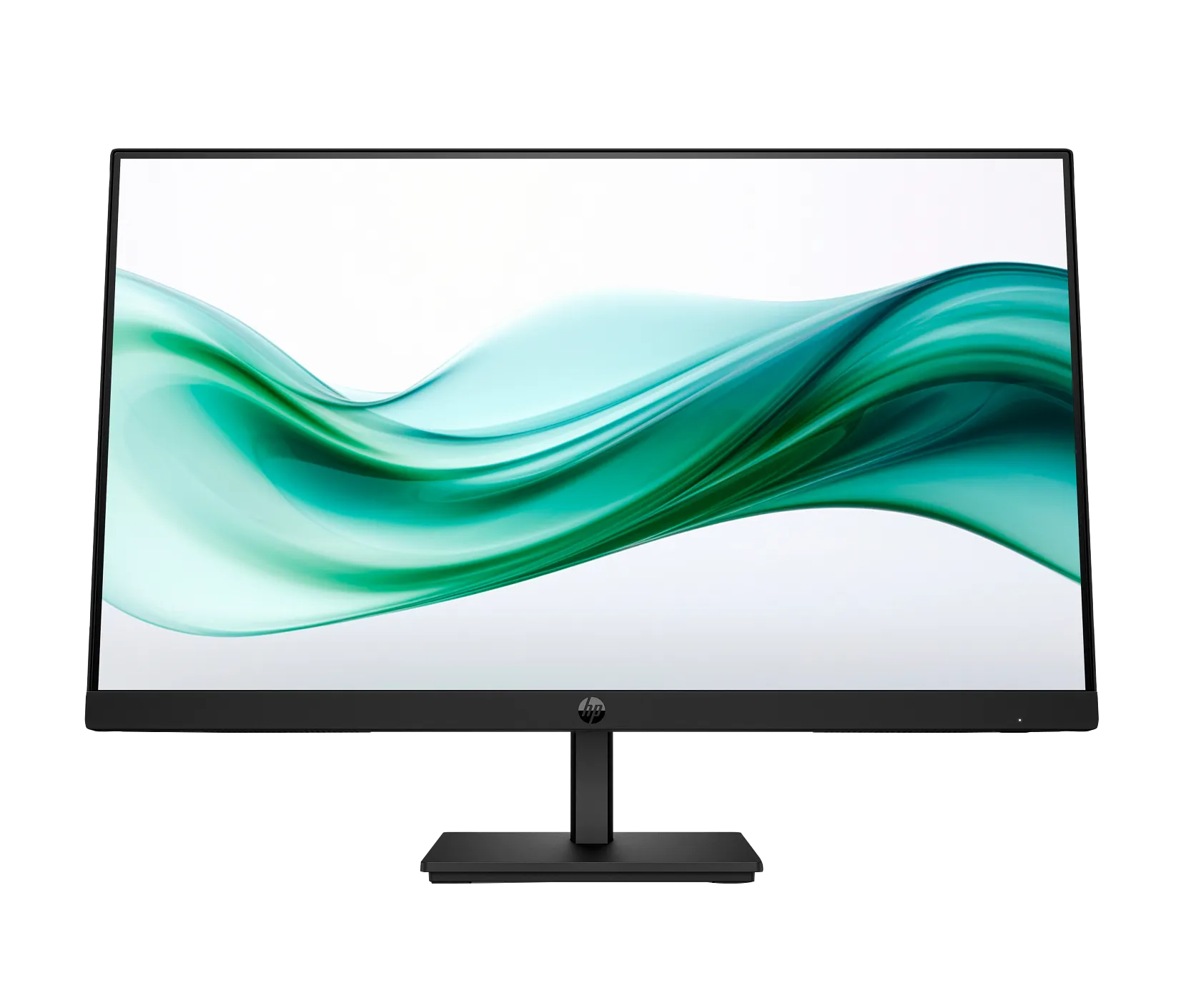 Monitoare LED - Monitor profesional HP Series 3 Pro 324pv 23.8 inch FHD VA 100Hz (9U5C1AA#ABB) - HP