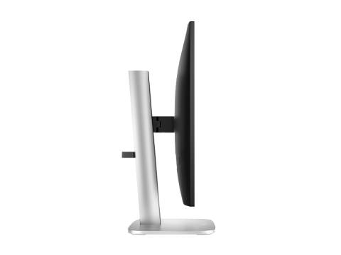 Monitor profesional HP Series 5 Pro 527pq 27 inch QHD (9D9S0E9#ABB) - HP INC. [4]