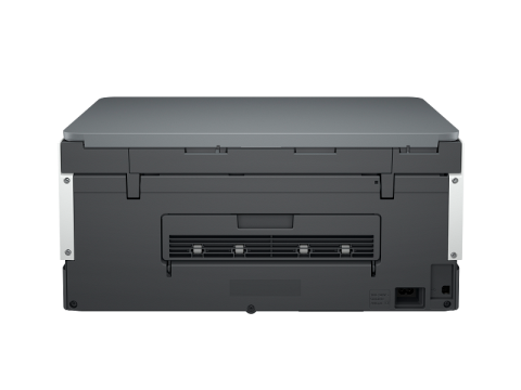 Imprimanta multifunctionala inkjet color HP Smart Tank 725 All-in-One A4 (28B51A#670) - HP INC. [4]