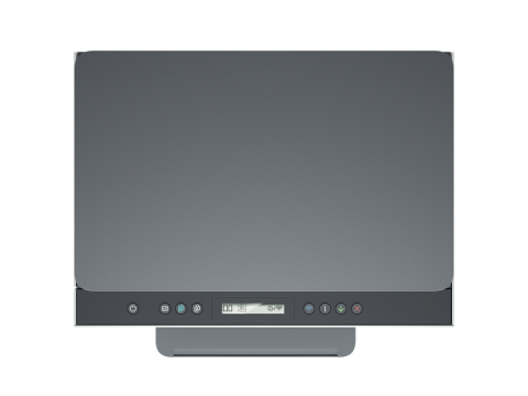 Imprimanta multifunctionala inkjet color HP Smart Tank 725 All-in-One A4 (28B51A#670) - HP INC. [3]