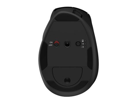 Mouse wireless ergonomic HP Tilt 725M (BH0Z5AA) - HP INC. [4]
