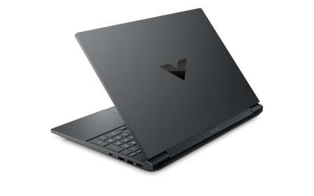 HP Victus 15-fa2100nn Intel Core i7-13620H 15.6inch FHD AG 24GB DDR5 1TB PCIe RTX 5060 8GB FreeDOS Mica Silver [3]