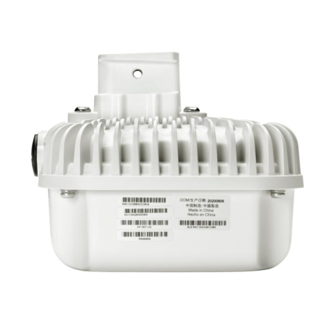 NOD_products_tech - HPE Aruba Networking AP-565 (RW) 802.11ax Dual 2x2 Radio Integrated Omni Antennas Outdoor AP