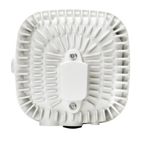 HPE Aruba Networking AP-565 (RW) 802.11ax Dual 2x2 Radio Integrated Omni Antennas Outdoor AP [1]