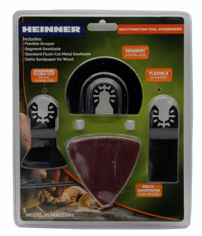 NOD_products - HR ACCESORII UNEALTA MULTIFUNCTIONALA