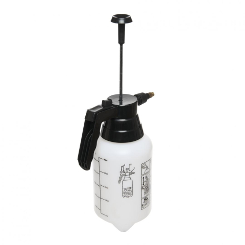 HR PULVERIZATOR CU PRESIUNE 1L [1]