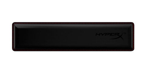 NOD_products - HyperX Wrist Rest - Keyboard TKL