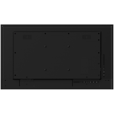IIYAMA LFD LH3241S-B2 32" Full HD professional large format display with USB media playback 350 cd/m² 1200:1 8ms 24/7 landscape, portrait [4]