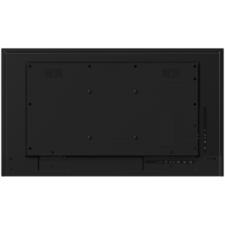 IIYAMA LFD LH4341UHS-B2 43" Professional Digital Signage display with 4K UHD resolution and 24/7 3840x2160 16:9 500cd 1200:1 8ms landscape, portrait [3]