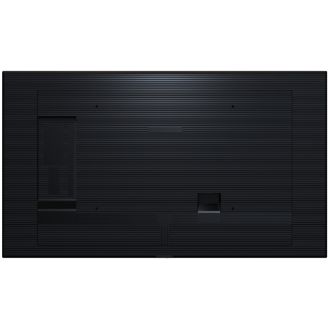 IIYAMA ProLite LH4360UHS-B2AG - Monitor profesional LFD, 43" (42.5"), 4K UHD, 500 cd/m², Android 11 [3]