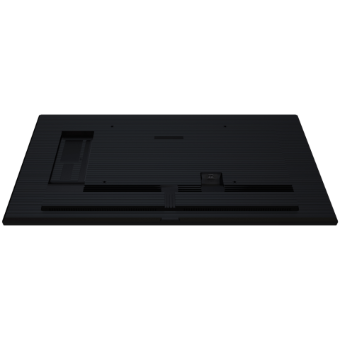 IIYAMA ProLite LH4360UHS-B2AG - Monitor profesional LFD, 43" (42.5"), 4K UHD, 500 cd/m², Android 11 [4]