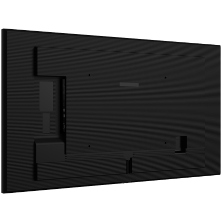 IIYAMA LFD LH5060UHS-B1AG 50" 4K UHD professional digital signage 3840x2160 16:9 500 cd/m² 1200:1 8ms Android 11 OS, iiSignage², FailOver, EShare landscape, portrait [3]