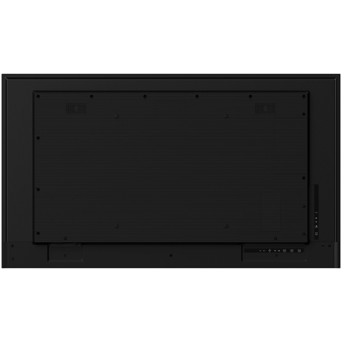 IIYAMA LFD LH5541UHS-B2 55" Professional Digital Signage display with 4K UHD resolution and 24/7 operating time 500 cd/m² 1200:1 8ms landscape, portrait [3]
