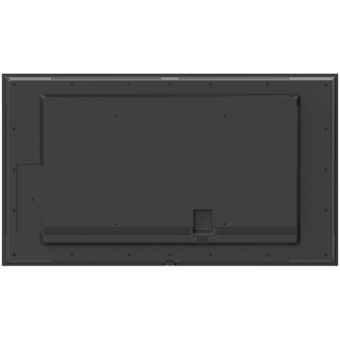 IIYAMA ProLite LH5564UHS-B1AG - Monitor profesional LFD, 55", 4K UHD, 500 cd/m², Android 14 [4]