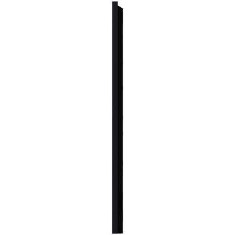 IIYAMA LFD LH6560UHS-B2AG 65 inch 4K UHD 500 cd 6.5ms Android 11 OS iiSignage 2 FailOver EShare [3]