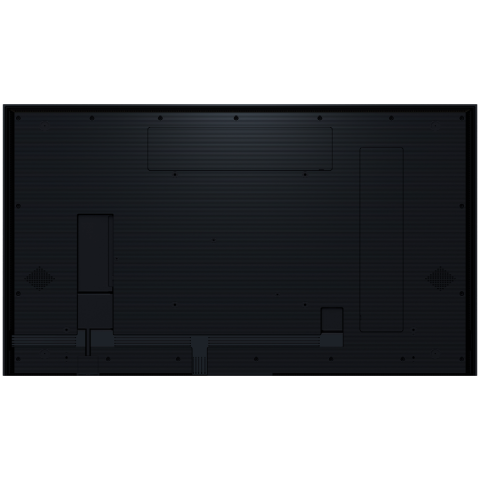 IIYAMA LFD LH6560UHS-B2AG 65 inch 4K UHD 500 cd 6.5ms Android 11 OS iiSignage 2 FailOver EShare [4]