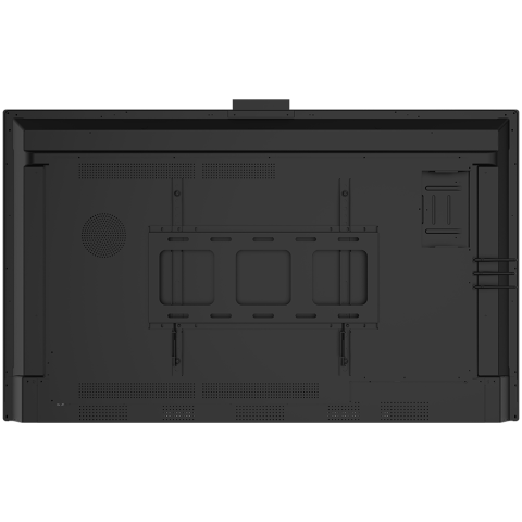 IIYAMA LFD TE5513A-B2AG 55" Google EDLA Certified IFP - Interactive display for seamless integration and collaboration in education and enterprise [6]