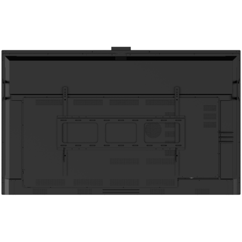 IIYAMA LFD TE7515A-B2AG Interactive Screen 75" IPS 4K 16:9 550cd 1200:1 8ms DeepContrast Touch 40pt iiWare 21E Android 14 OS [4]