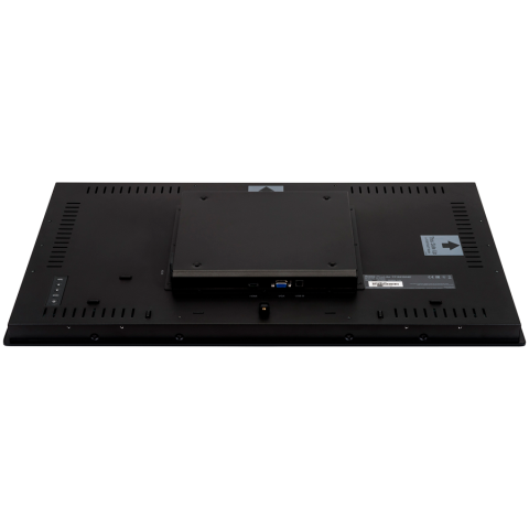 IIYAMA LFD TF3215MC-B2AG Open Frame PCAP 30-point Touch 31.5" VA 1920 x 1080 500 cd/m² 8ms projective capacitive Touch Through-Glass, Anti-glare coating 24/7 [6]