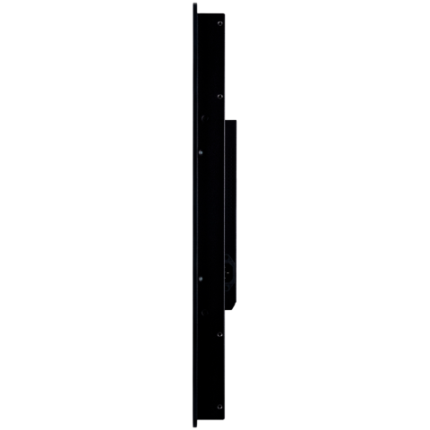 IIYAMA LFD TF3215MC-B2AG Open Frame PCAP 30-point Touch 31.5" VA 1920 x 1080 500 cd/m² 8ms projective capacitive Touch Through-Glass, Anti-glare coating 24/7 [3]