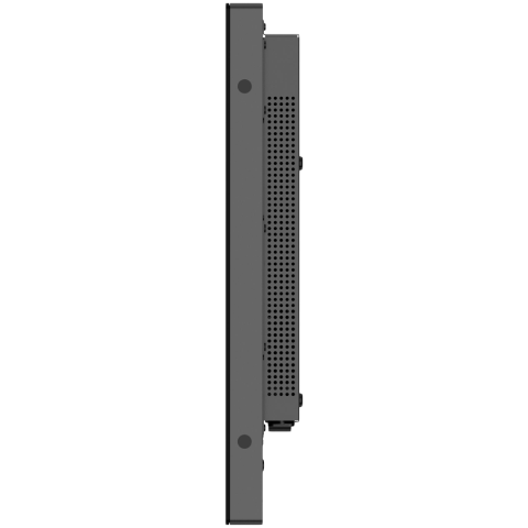 IIYAMA LFD TF3239AS-B1AG 32" 12pt Open Frame PCAP interactive large format display 500 cd/m² 8ms projective capacitive 12 points touch through-glass, temperature sensor with fan control [3]
