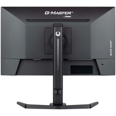 IIYAMA Monitor LED GB2445HSU-B2 23.8" 1920x1080 100Hz 300cd 1300:1 1ms HDMI DP USB Tilt HAS [3]