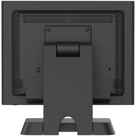 IIYAMA Monitor LED T1531SR-B1S 15" VA, Res Touch, 1024x768, 1A1H1DP [2]