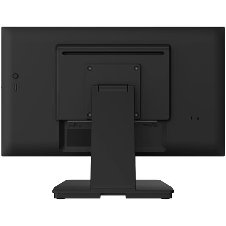 IIYAMA Monitor LED T2252MSC-B2 21.5" IPS TOUCH Capacitive 1920 x 1080, 250 cd/m², 1000:1, 5ms, Touch points 10, Touch method stylus, finger, glove, Touch interface USB, HDMI x1, DisplayPort x1, Speake [3]