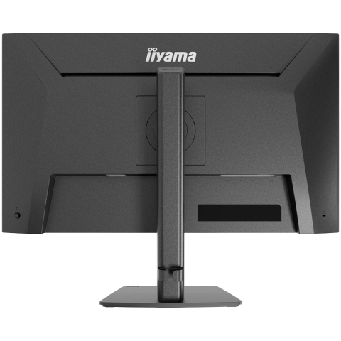 IIYAMA ProLite XB2793QSU-B1 - Monitor LED 27", WQHD (2560 x 1440), 75Hz, IPS, Ergonomic [5]