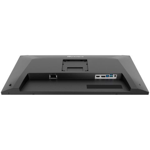IIYAMA ProLite XB2793QSU-B1 - Monitor LED 27", WQHD (2560 x 1440), 75Hz, IPS, Ergonomic [6]