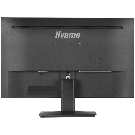 IIYAMA Monitor LED XU2493HS-B6 23.8" IPS 1920 x 1080 @100Hz 250 cd/m² 1300:1 0.5ms HDMI DP HDCP tilt [3]