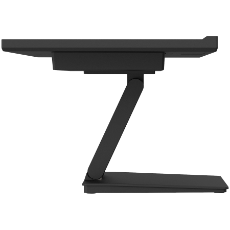 IIYAMA Monitor Touch T2454MSC-B3AG 24" InCell PCAP 10pt touchscreen monitor featuring IPS panel technology, Anti-Glare coating and a flexible stand [3]