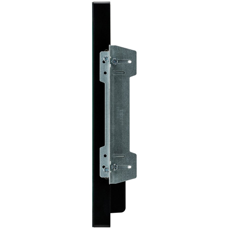 IIYAMA OMK1-1 Mounting bracket kit for iiyama 34 series open frame touchscreensCompatible with the following iiyama models: TF1534MC-B6X, TF1534MC-B7X, TF1634MC-B7X, TF1634MC-B8X, TF1734MC-B6X, TF1734 [1]