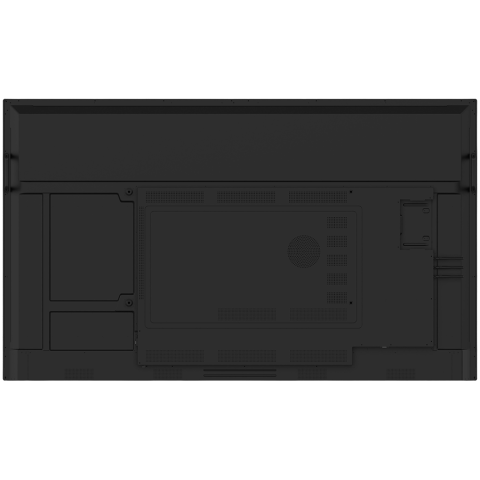 Iiyama Prolite TE7513A-B2AG 75''UHD VA 3840x2160 400cd 1200:1 8ms Android 1, 8/128GB, 40-Points, VGA, HDMI 2x HDMI-out 2x USB-C, Audio mini-jack and Optical Out (S/PDIF), USB Touch Interface, Landscap [5]