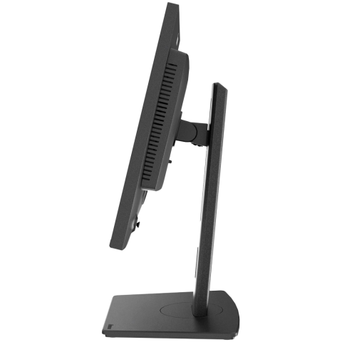 Iiyama ProLite XB2497HSN-B1, 60.5 cm , 23.8, 1920 x 1080 pixels, Full HD, LED, 1 ms, Black IPS monitor with USB-C docking, LAN [4]