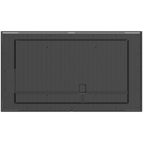 IIYAMAL LFD LH6564UHS-B1AG 65" 4K UHD VA 3840x2160 500cd 5000:1 6.5ms Android 14 OS, iiSignage2, iiControl, iiShare, EShare, FailOver landscape, portrait [3]
